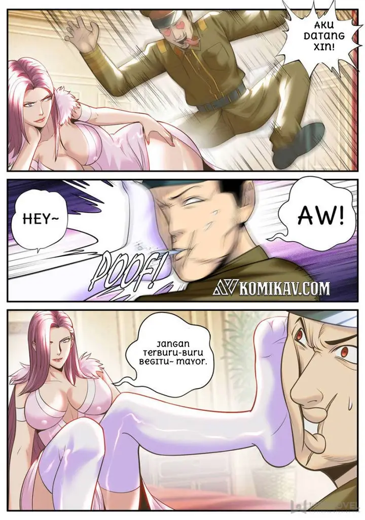 image-komik-the-superb-captain-in-the-city-chapter-213-1/12