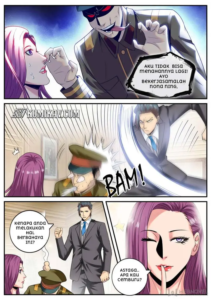 image-komik-the-superb-captain-in-the-city-chapter-213-3/12