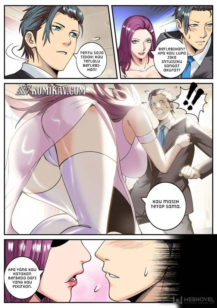 image-komik-the-superb-captain-in-the-city-chapter-213-4/12