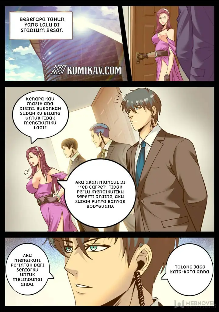 image-komik-the-superb-captain-in-the-city-chapter-213-5/12