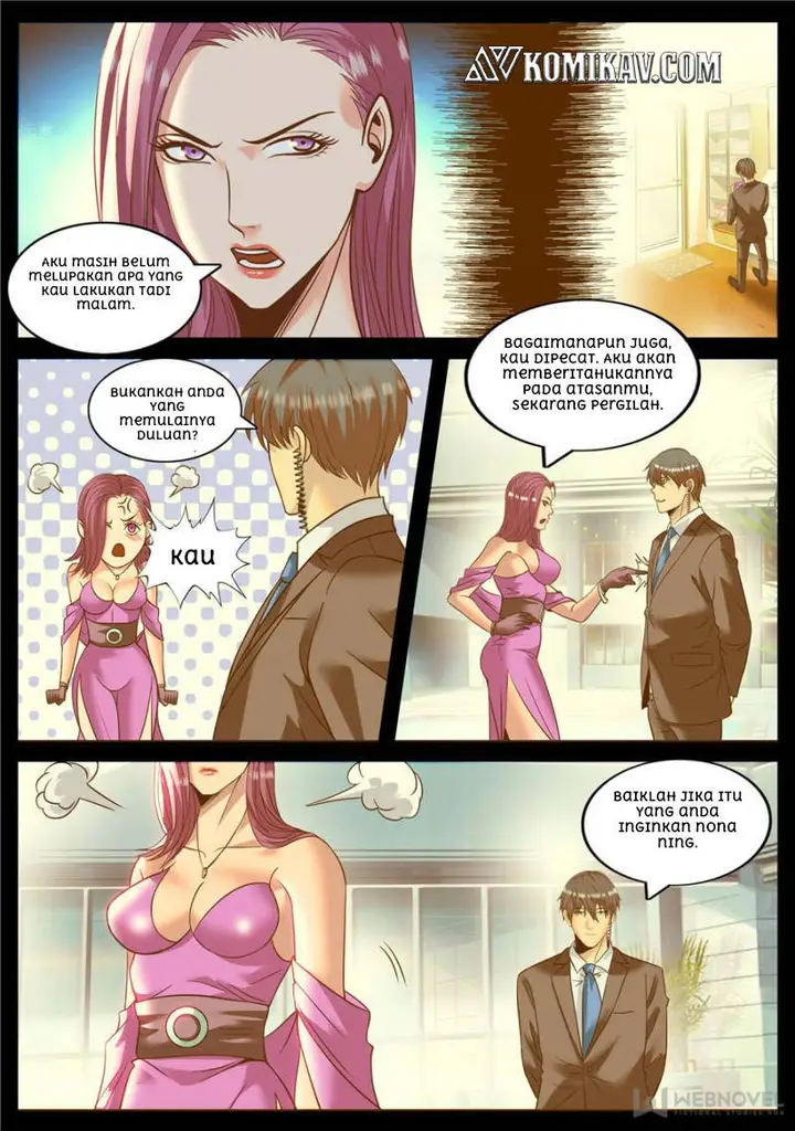 image-komik-the-superb-captain-in-the-city-chapter-213-6/12