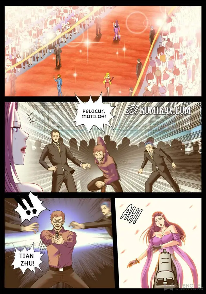 image-komik-the-superb-captain-in-the-city-chapter-213-7/12