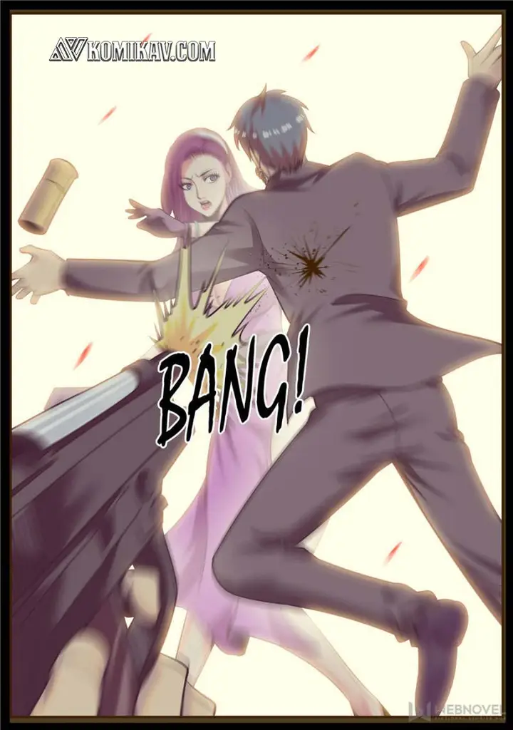 image-komik-the-superb-captain-in-the-city-chapter-213-8/12