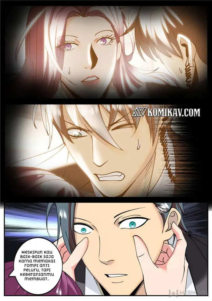 image-komik-the-superb-captain-in-the-city-chapter-213-9/12