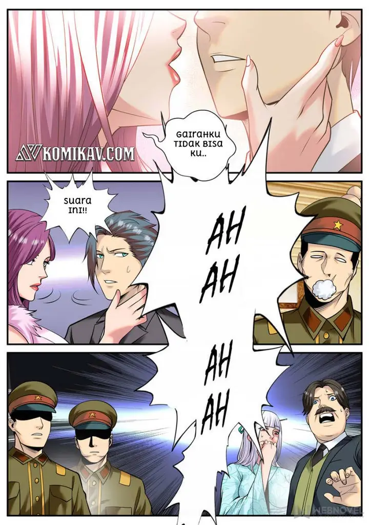 image-komik-the-superb-captain-in-the-city-chapter-213-10/12