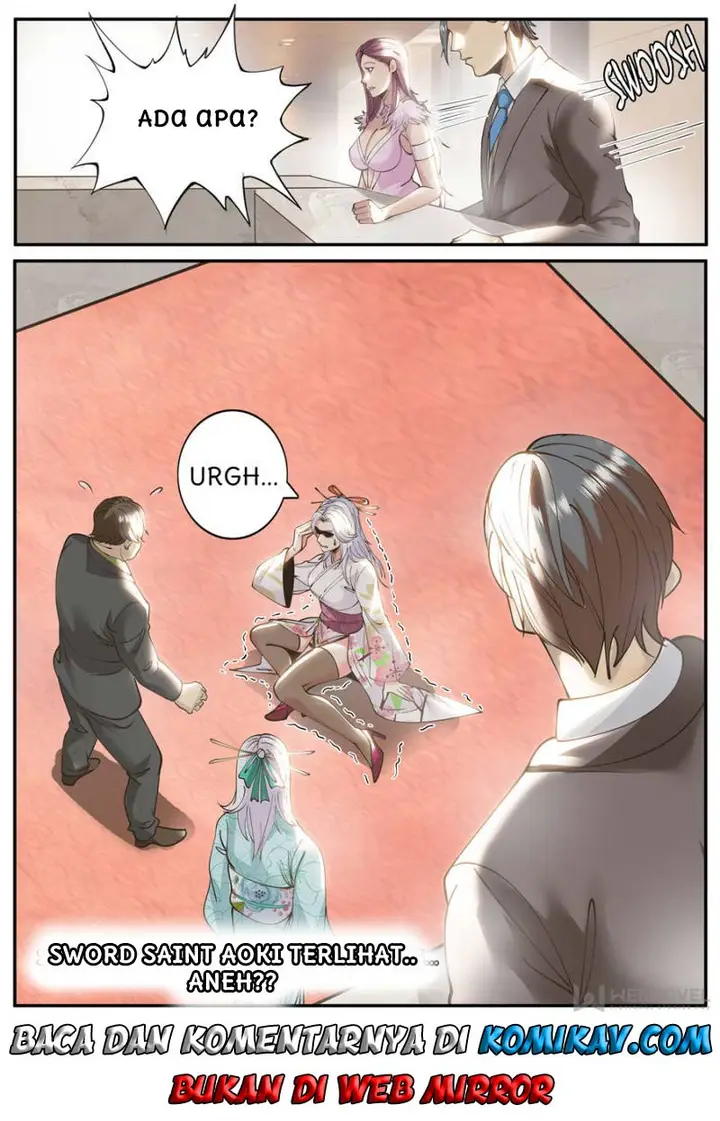 image-komik-the-superb-captain-in-the-city-chapter-213-11/12