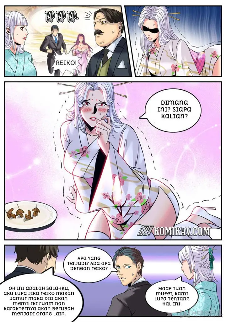 image-komik-the-superb-captain-in-the-city-chapter-214-1/12