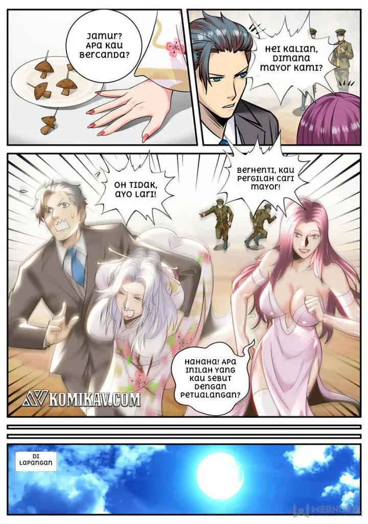 image-komik-the-superb-captain-in-the-city-chapter-214-2/12