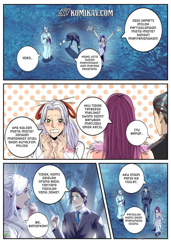 image-komik-the-superb-captain-in-the-city-chapter-214-3/12
