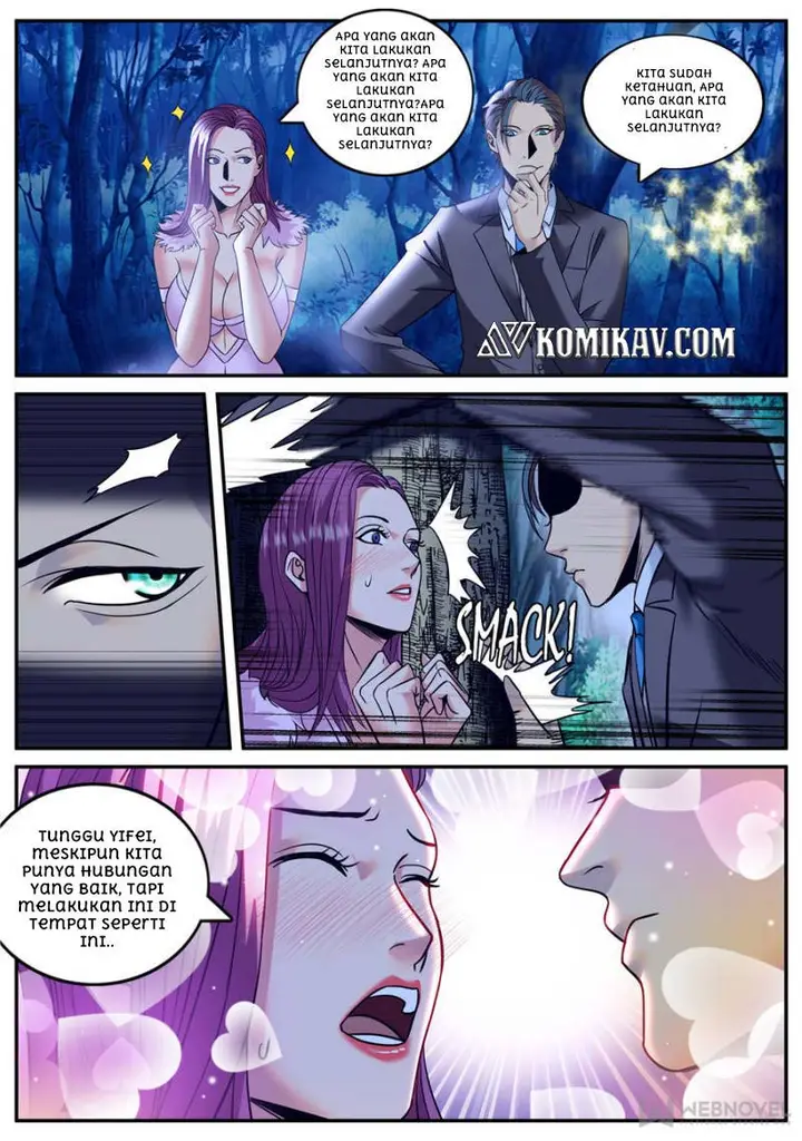 image-komik-the-superb-captain-in-the-city-chapter-214-4/12