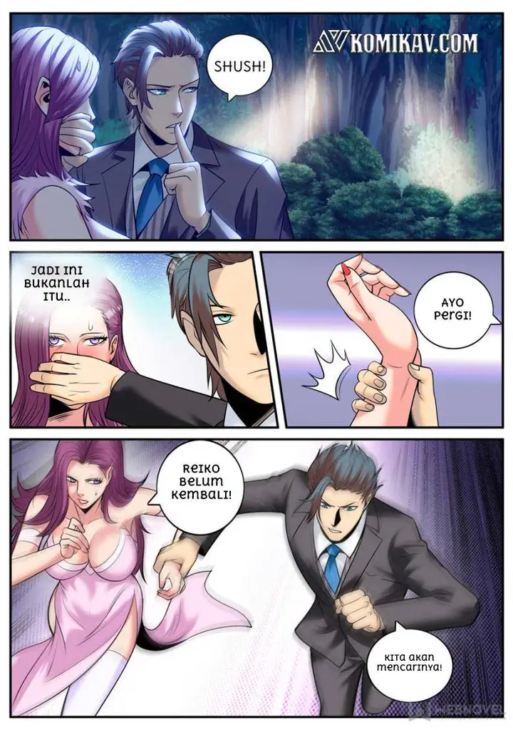 image-komik-the-superb-captain-in-the-city-chapter-214-5/12