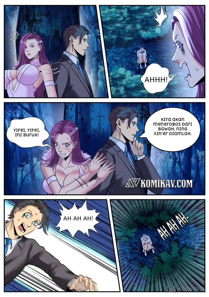 image-komik-the-superb-captain-in-the-city-chapter-214-7/12