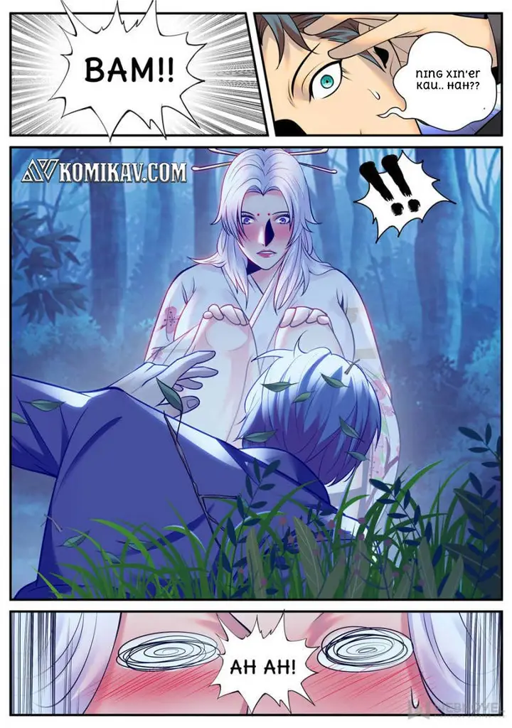 image-komik-the-superb-captain-in-the-city-chapter-214-8/12