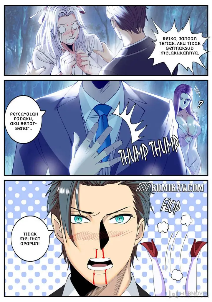 image-komik-the-superb-captain-in-the-city-chapter-214-9/12