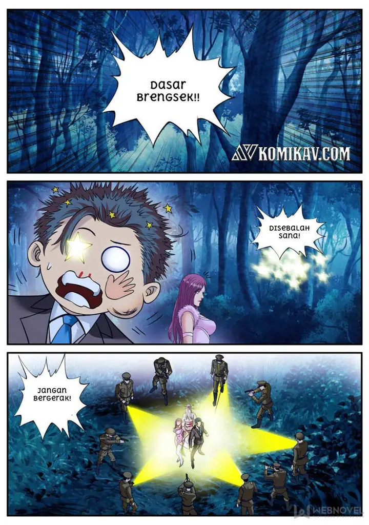 image-komik-the-superb-captain-in-the-city-chapter-214-10/12