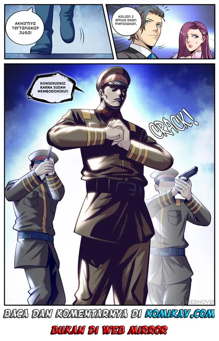 image-komik-the-superb-captain-in-the-city-chapter-214-11/12