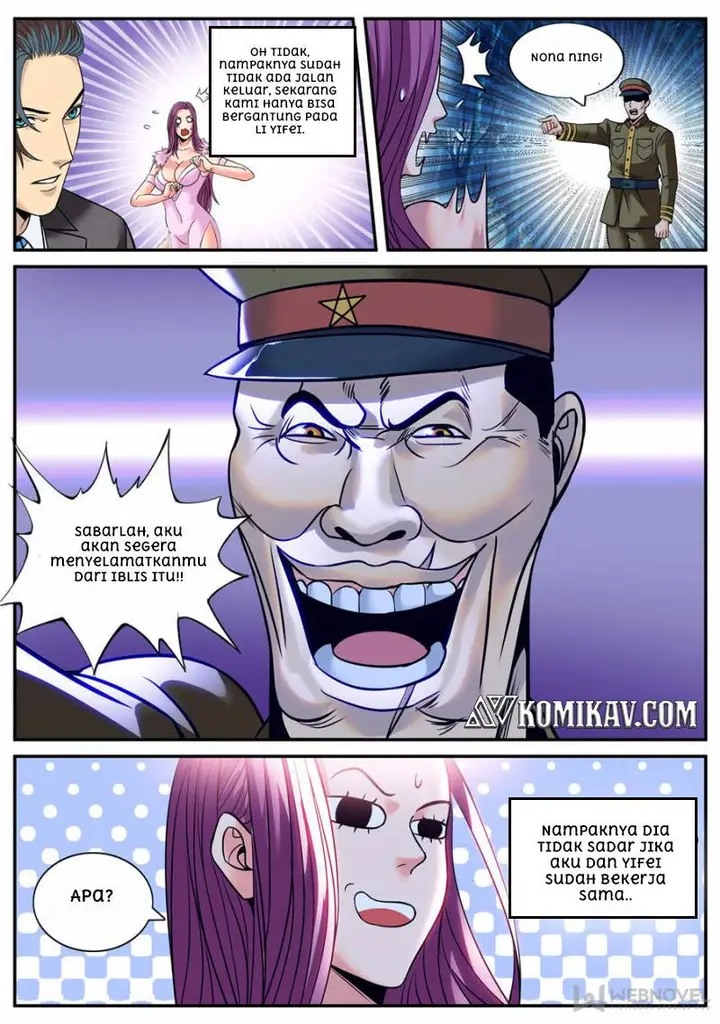 image-komik-the-superb-captain-in-the-city-chapter-215-2/14