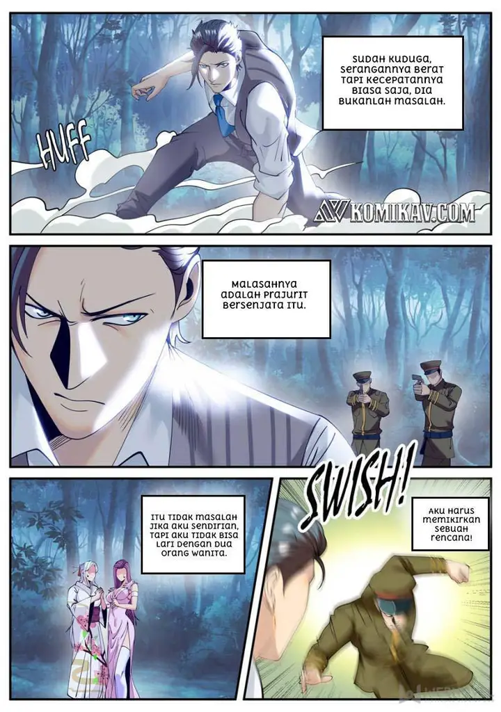 image-komik-the-superb-captain-in-the-city-chapter-215-5/14