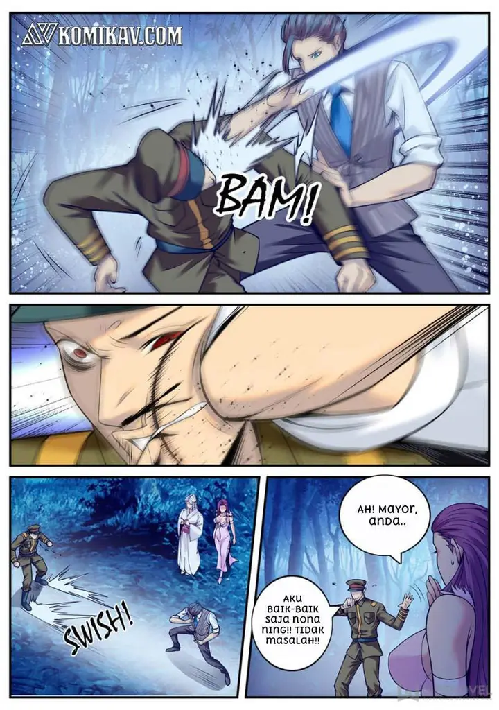 image-komik-the-superb-captain-in-the-city-chapter-215-6/14