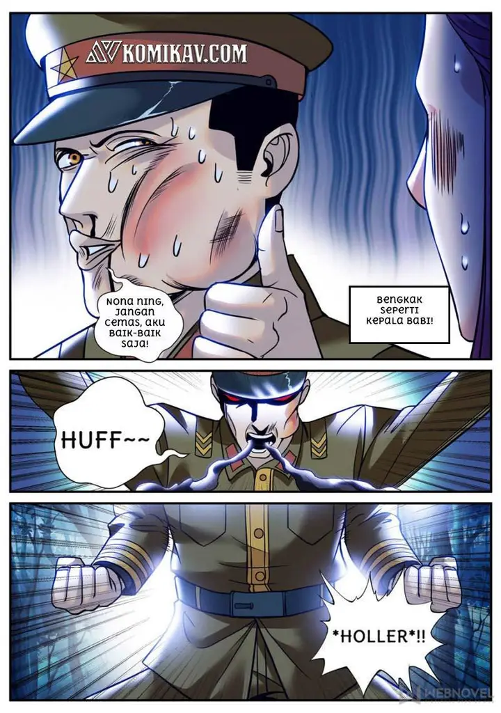 image-komik-the-superb-captain-in-the-city-chapter-215-7/14