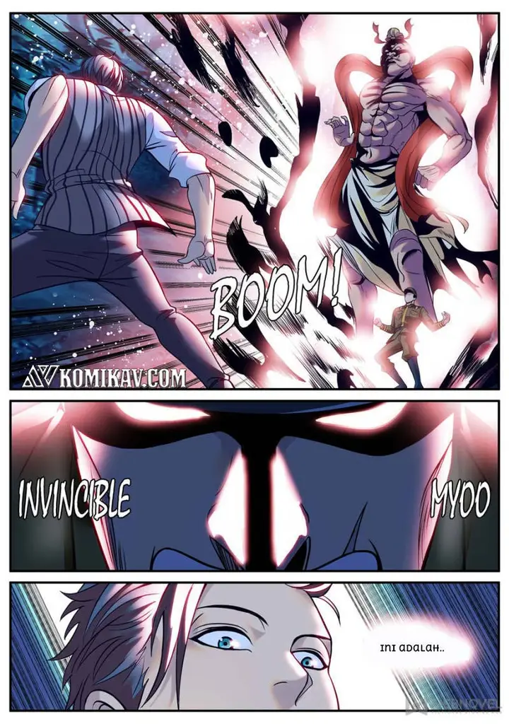 image-komik-the-superb-captain-in-the-city-chapter-215-8/14