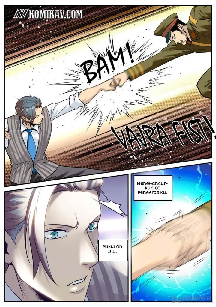 image-komik-the-superb-captain-in-the-city-chapter-215-9/14