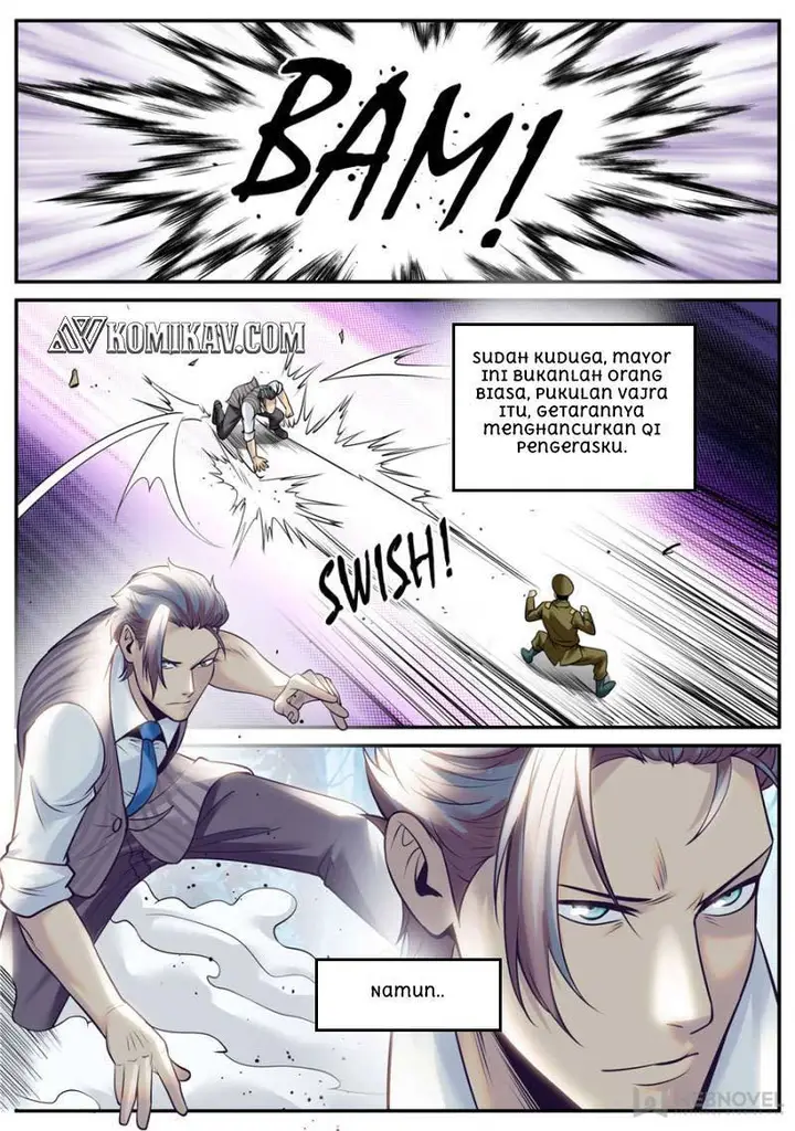 image-komik-the-superb-captain-in-the-city-chapter-215-10/14
