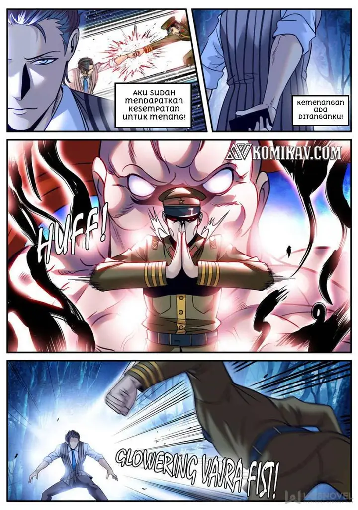image-komik-the-superb-captain-in-the-city-chapter-215-11/14