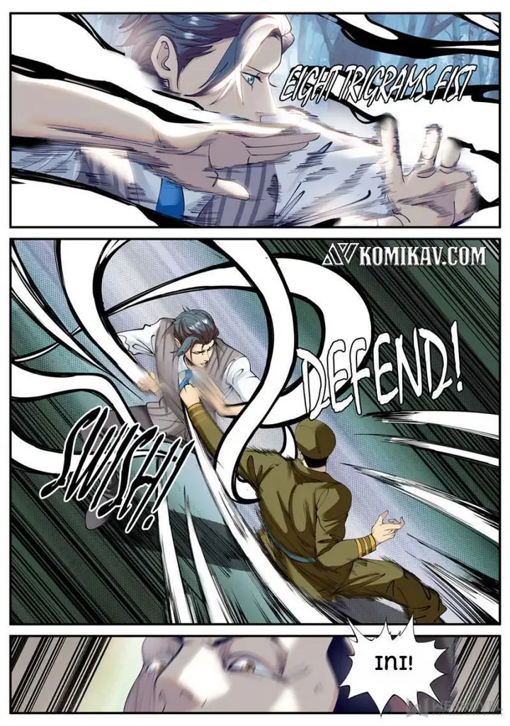image-komik-the-superb-captain-in-the-city-chapter-215-12/14