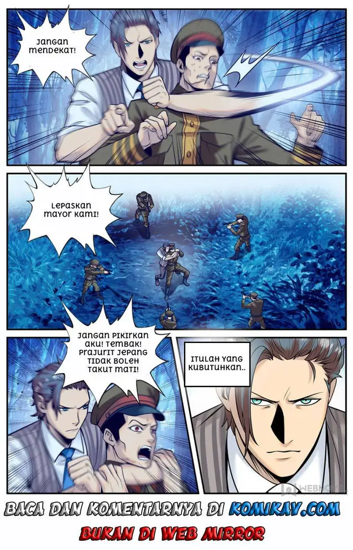 image-komik-the-superb-captain-in-the-city-chapter-215-13/14