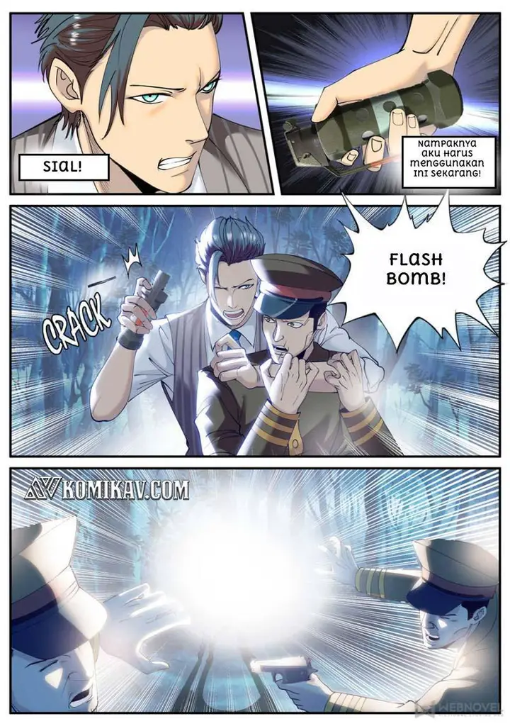image-komik-the-superb-captain-in-the-city-chapter-216-1/12