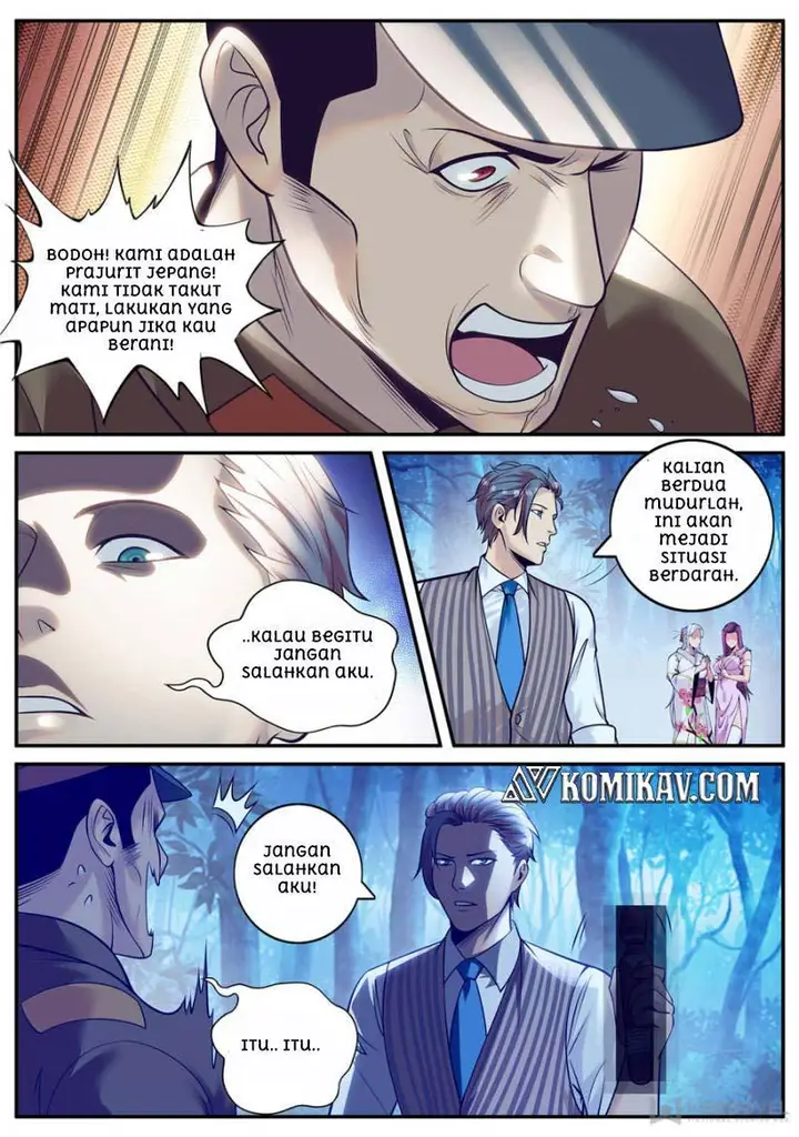 image-komik-the-superb-captain-in-the-city-chapter-216-3/12