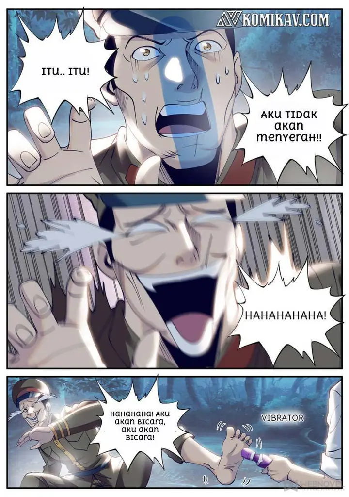 image-komik-the-superb-captain-in-the-city-chapter-216-4/12