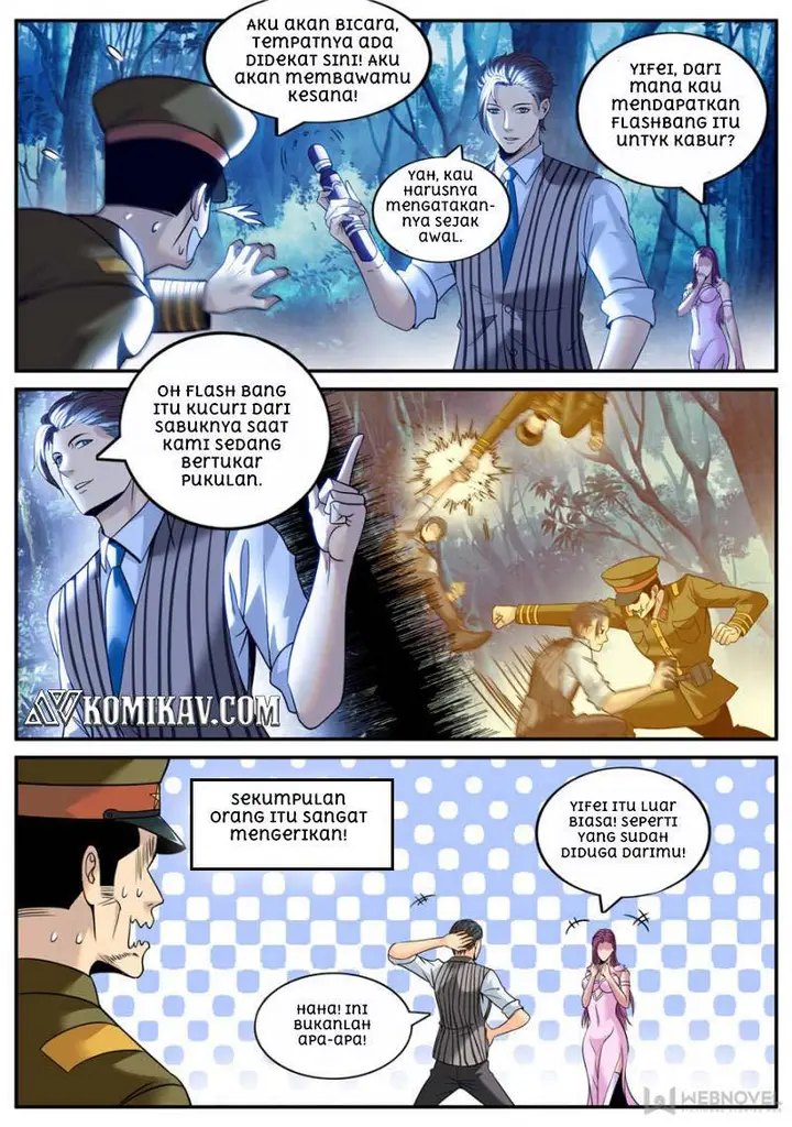 image-komik-the-superb-captain-in-the-city-chapter-216-5/12