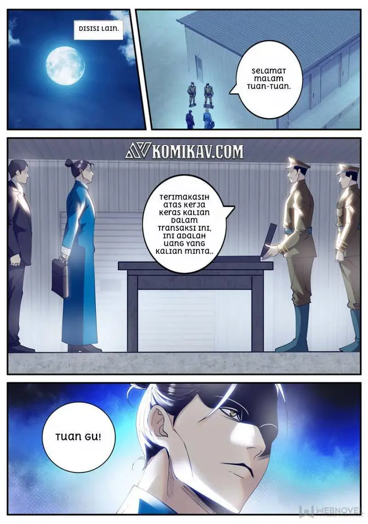 image-komik-the-superb-captain-in-the-city-chapter-216-6/12