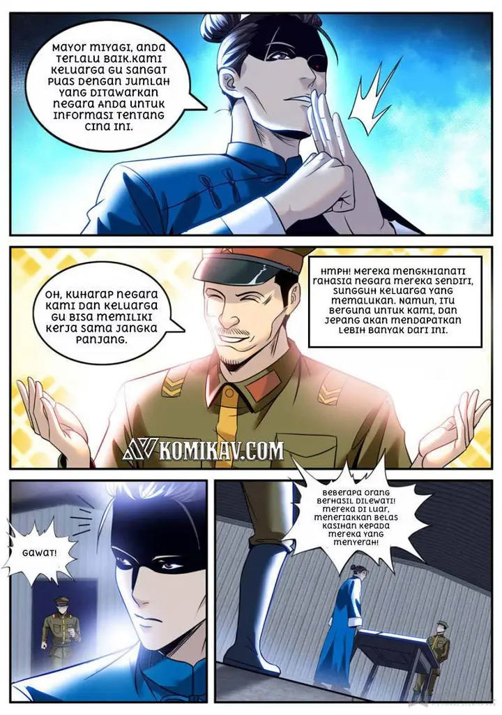 image-komik-the-superb-captain-in-the-city-chapter-216-7/12