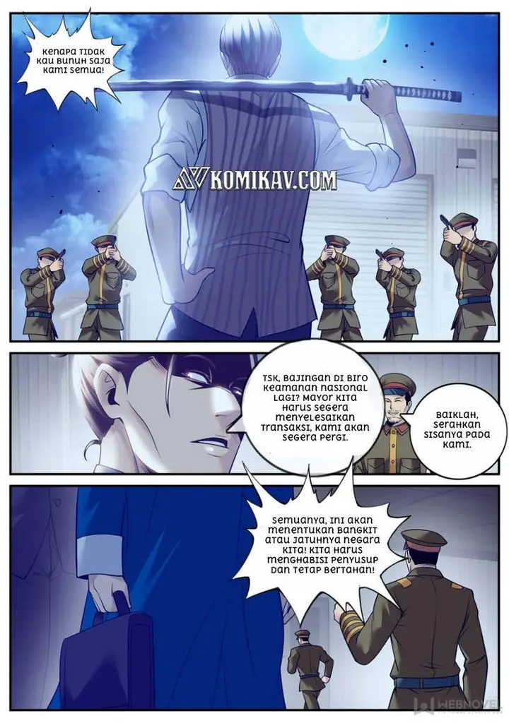 image-komik-the-superb-captain-in-the-city-chapter-216-8/12