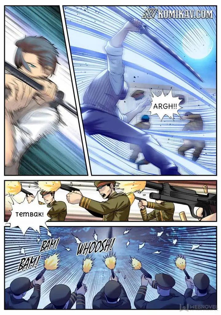 image-komik-the-superb-captain-in-the-city-chapter-216-9/12