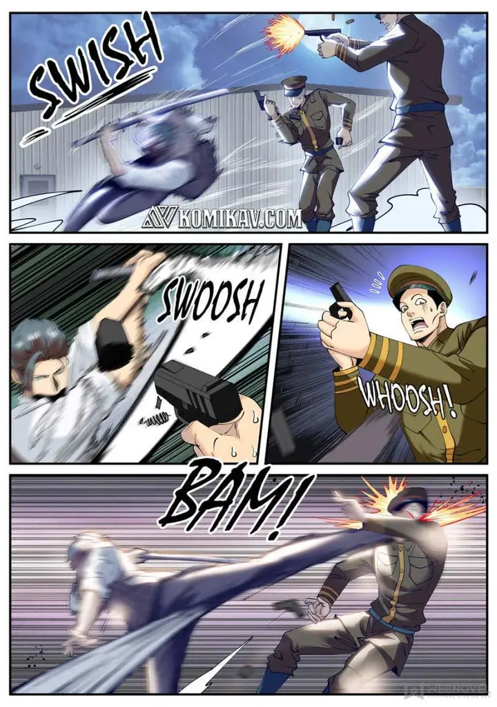 image-komik-the-superb-captain-in-the-city-chapter-216-10/12