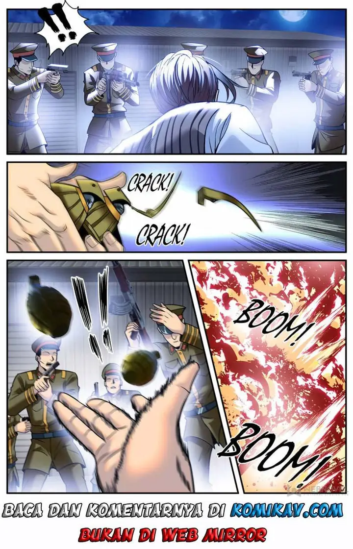 image-komik-the-superb-captain-in-the-city-chapter-216-11/12