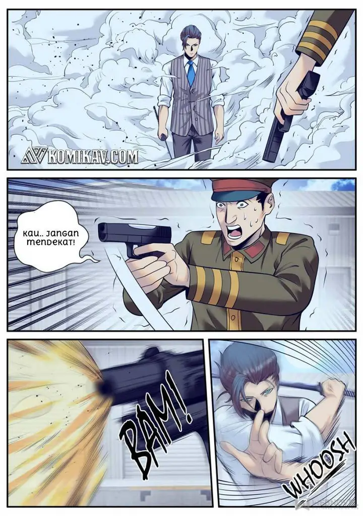 image-komik-the-superb-captain-in-the-city-chapter-217-1/14