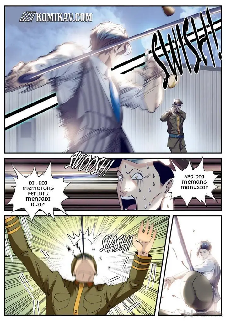 image-komik-the-superb-captain-in-the-city-chapter-217-2/14