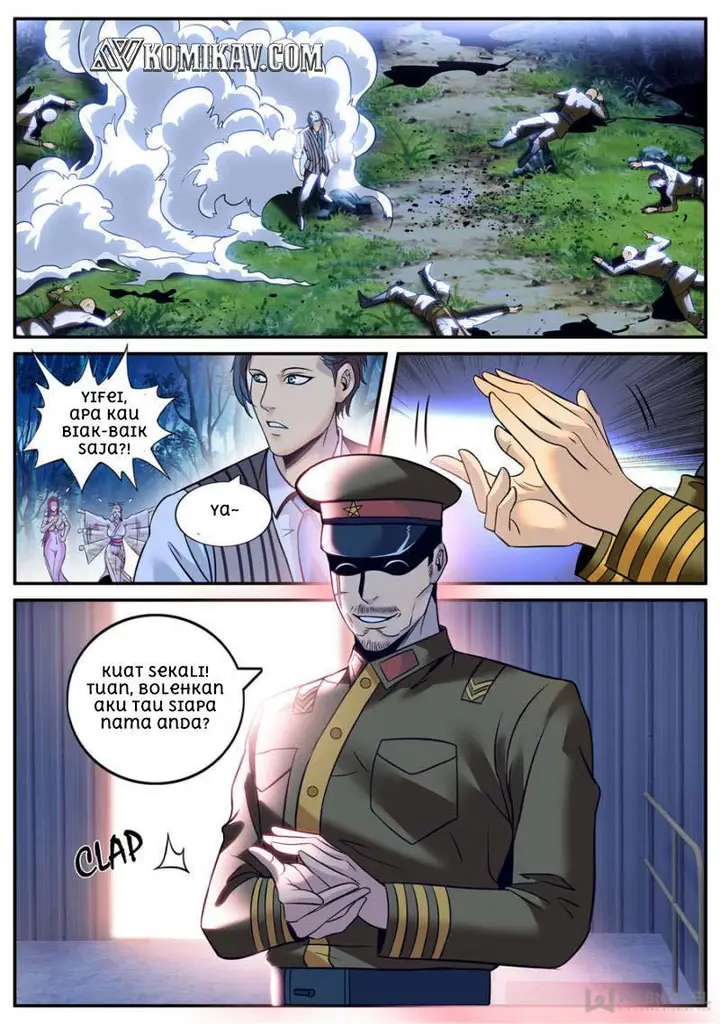 image-komik-the-superb-captain-in-the-city-chapter-217-3/14