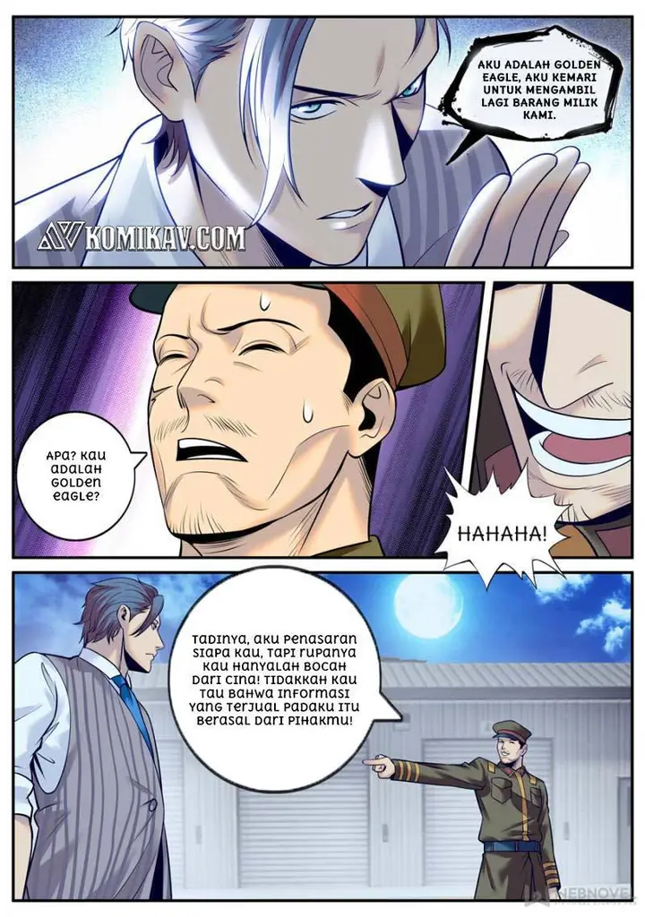 image-komik-the-superb-captain-in-the-city-chapter-217-4/14