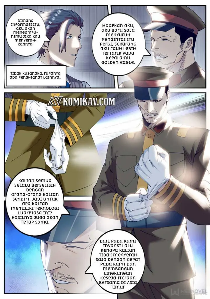 image-komik-the-superb-captain-in-the-city-chapter-217-5/14