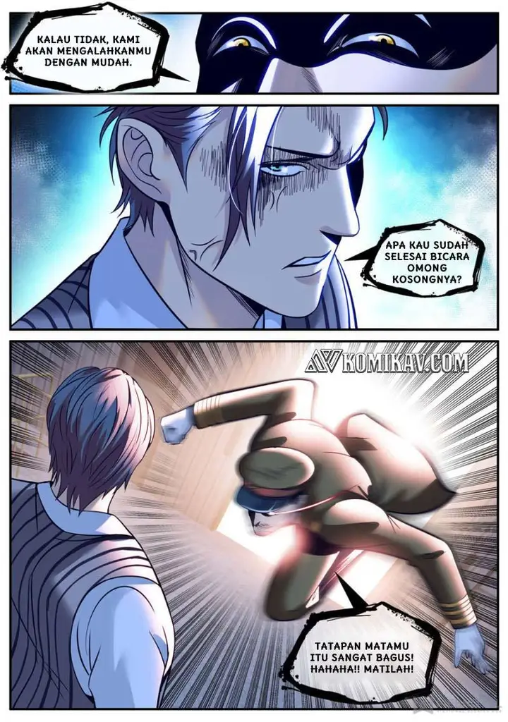 image-komik-the-superb-captain-in-the-city-chapter-217-6/14