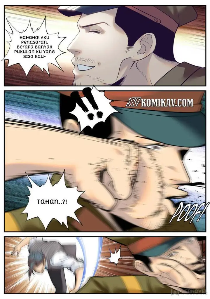 image-komik-the-superb-captain-in-the-city-chapter-217-7/14
