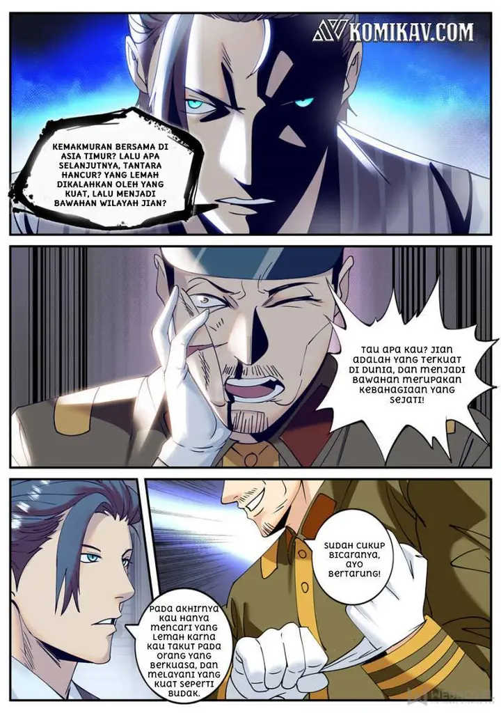 image-komik-the-superb-captain-in-the-city-chapter-217-8/14