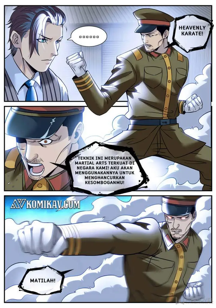 image-komik-the-superb-captain-in-the-city-chapter-217-9/14