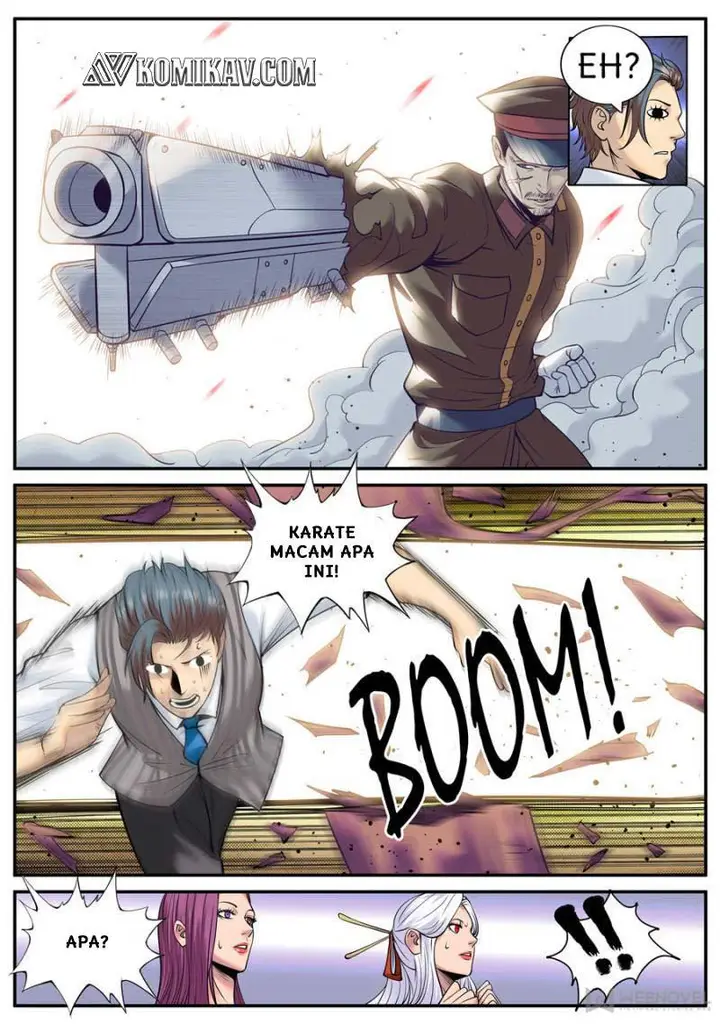 image-komik-the-superb-captain-in-the-city-chapter-217-10/14